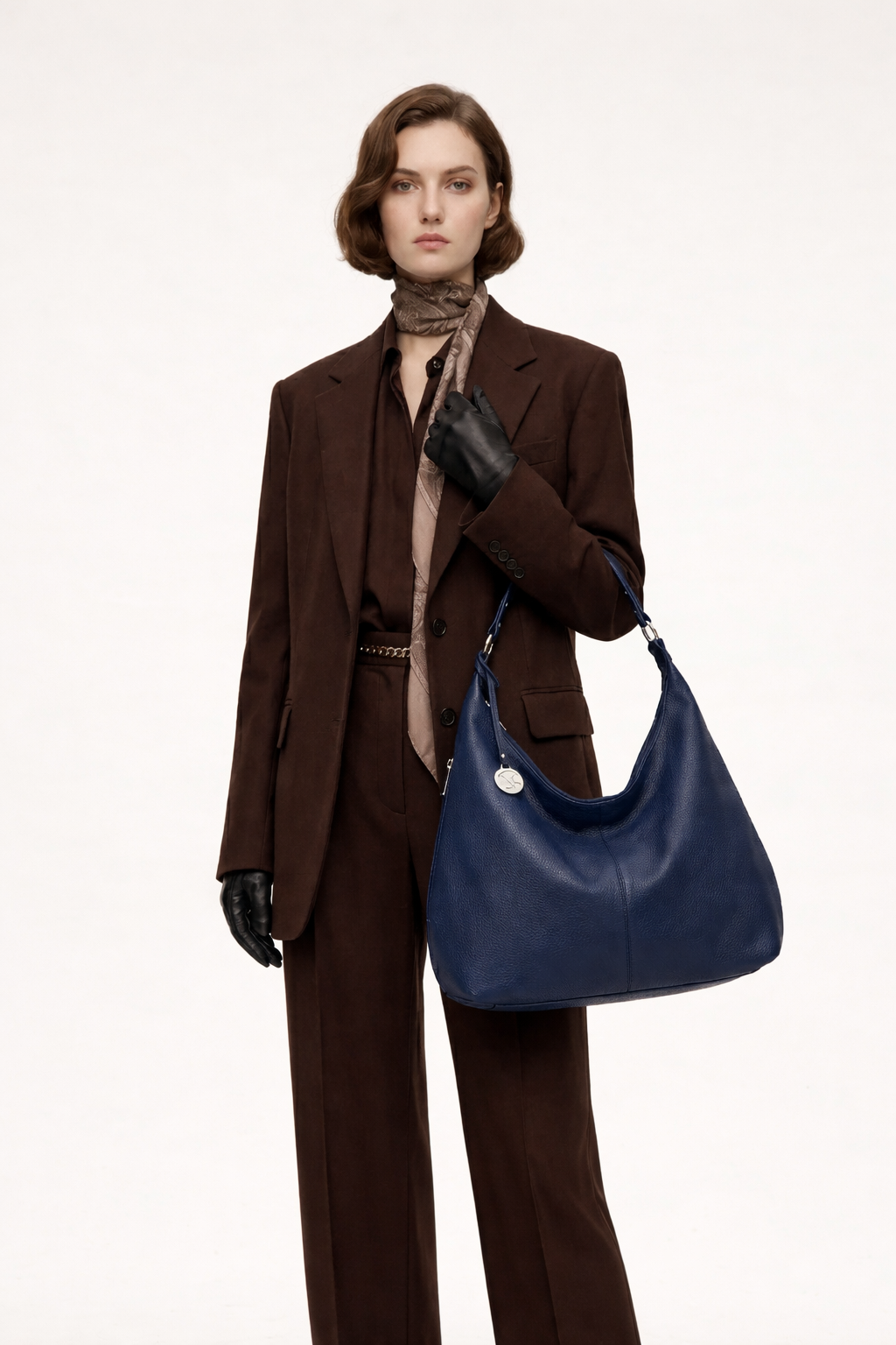 All Bags