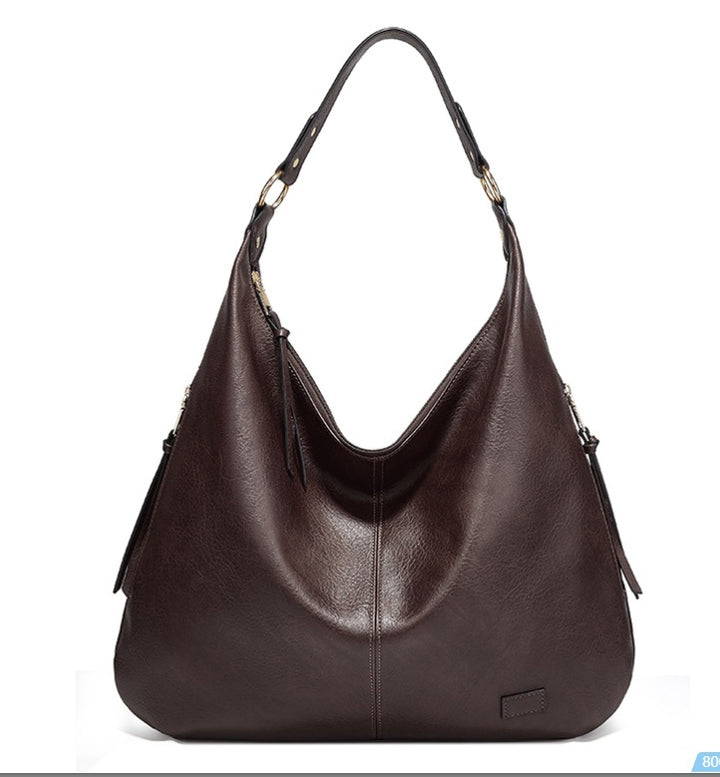 Daily Tote