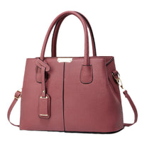 Cavelle London