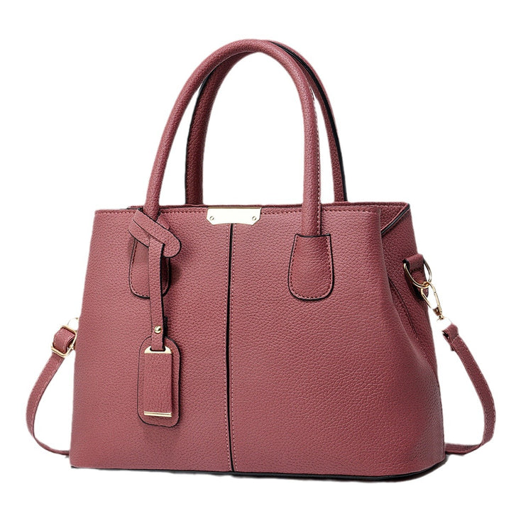 Cavelle London