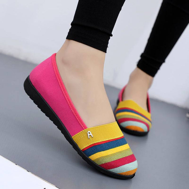 Elara