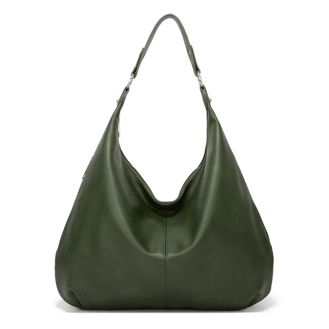 Daily Tote