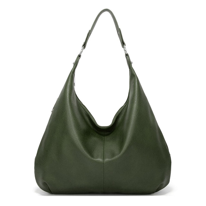 Daily Tote