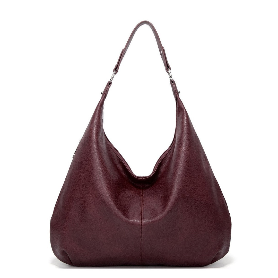 Daily Tote