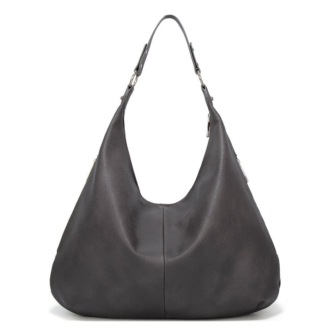 Daily Tote