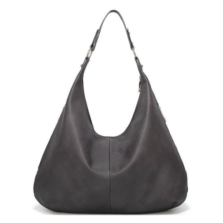 Daily Tote