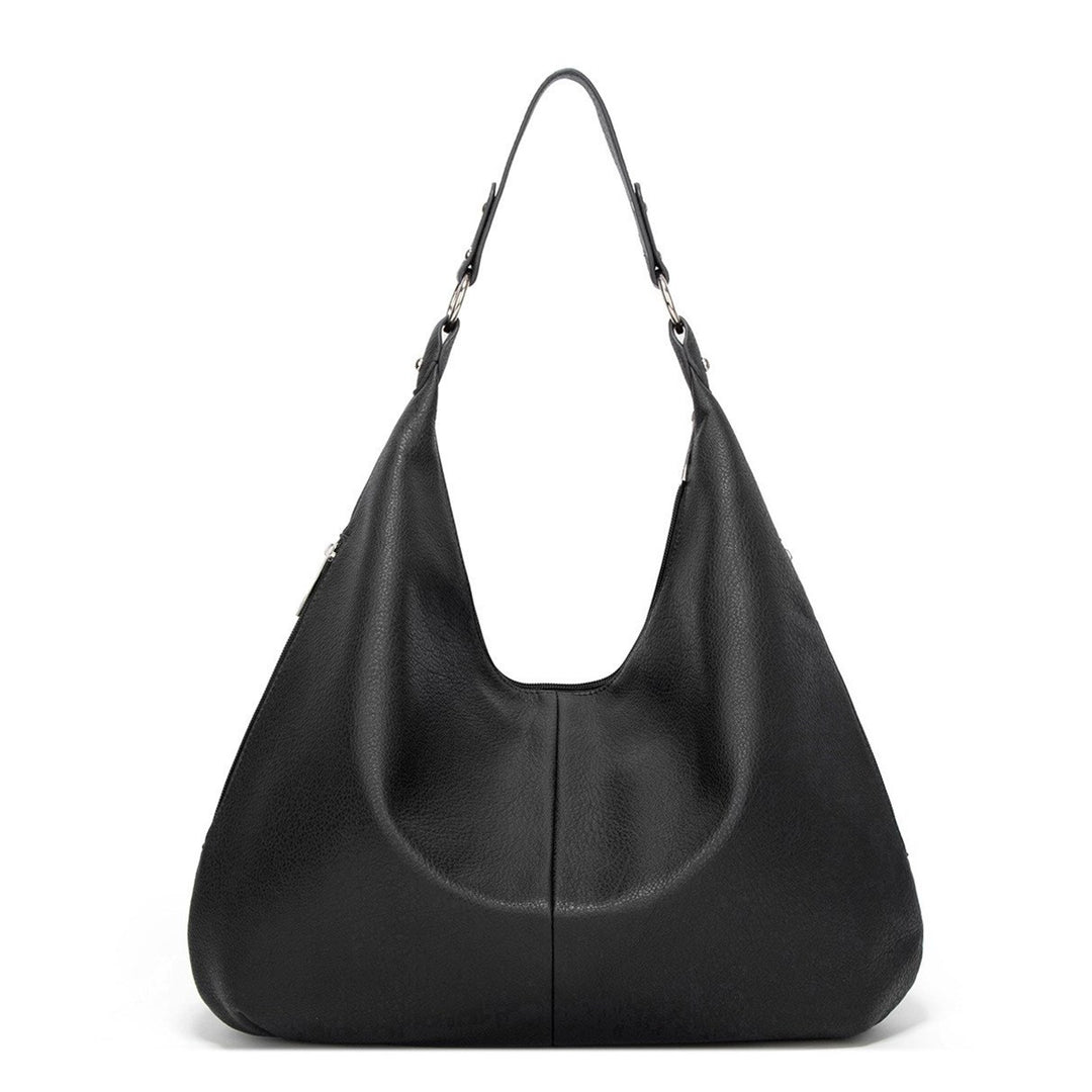Daily Tote