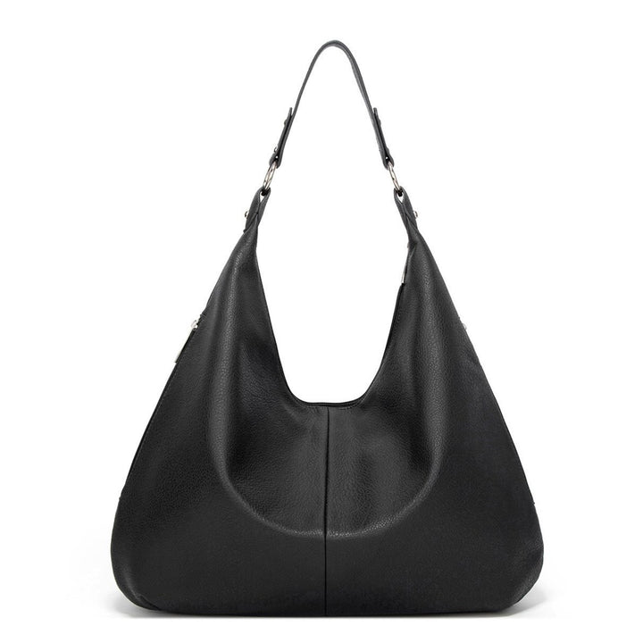 Daily Tote