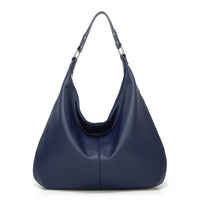Daily Tote