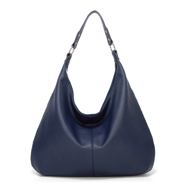 Daily Tote