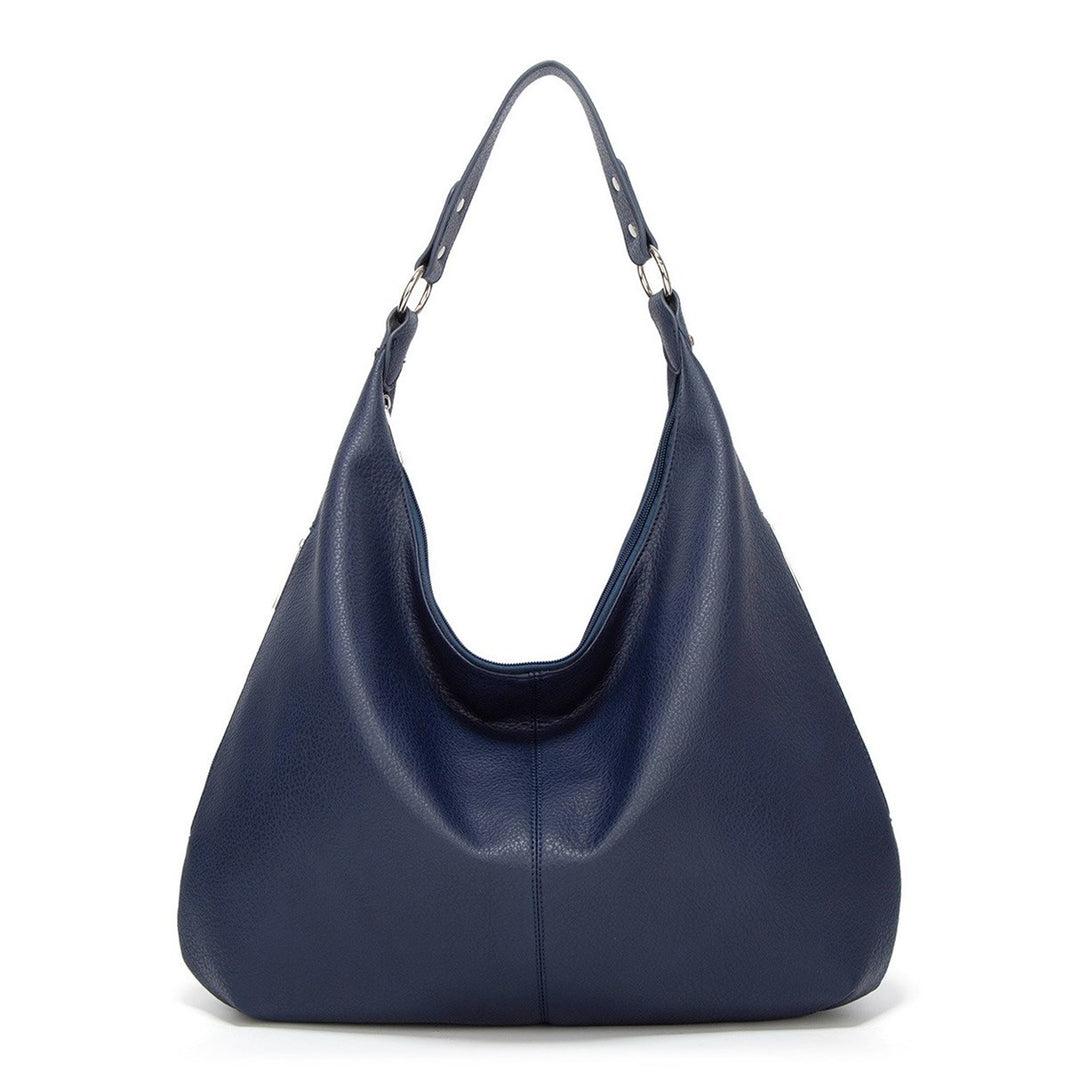 Daily Tote