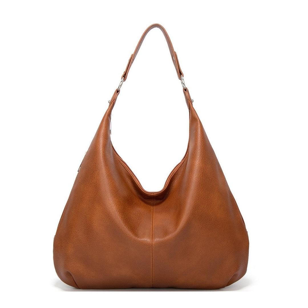 Daily Tote