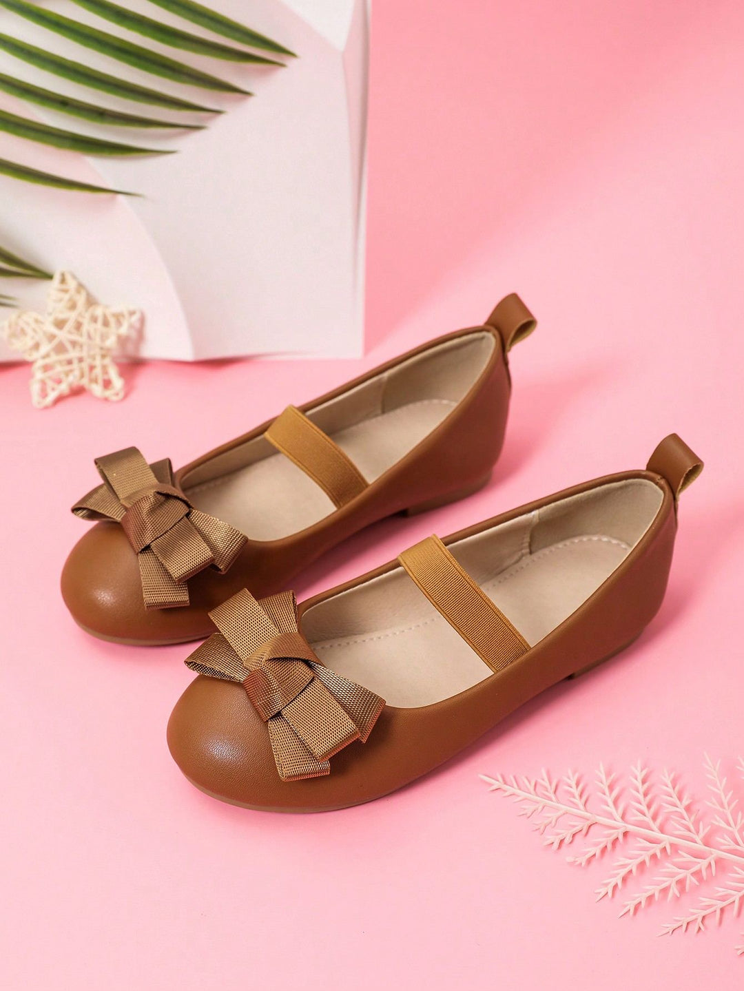 SHOES | Girls&