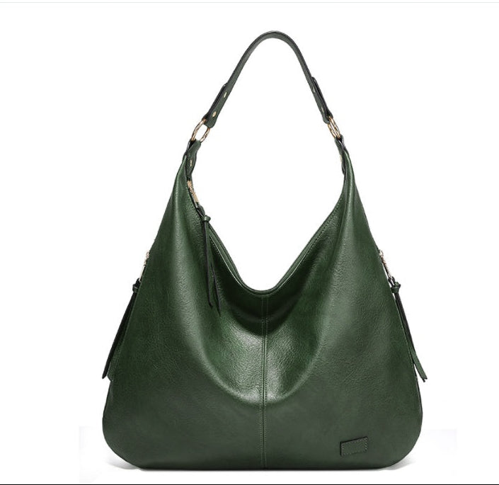 Daily Tote