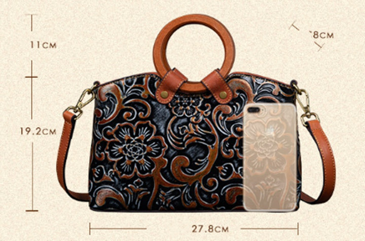 Moda