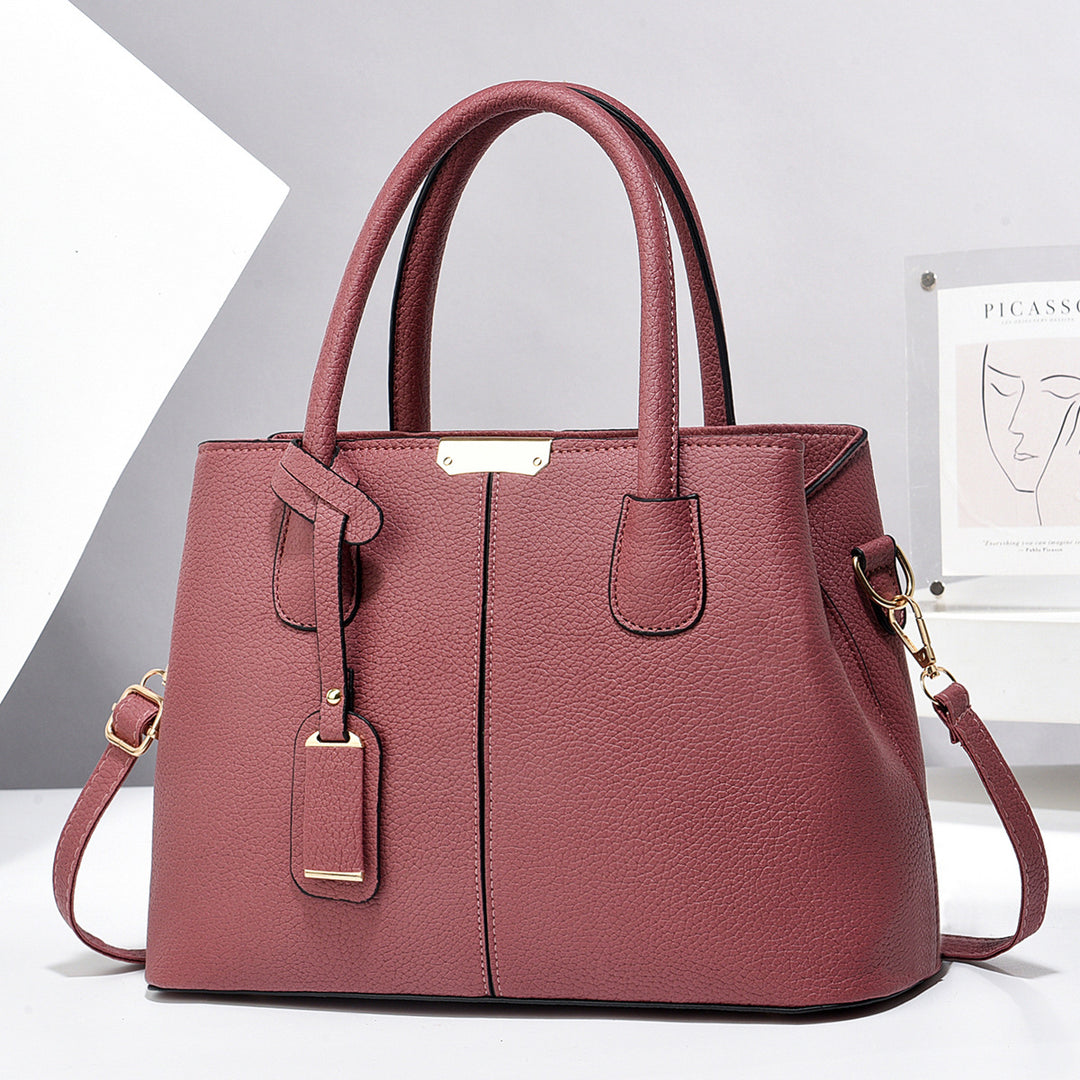 Cavelle London