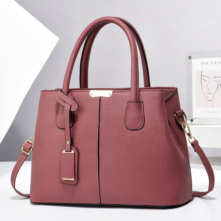 Cavelle London