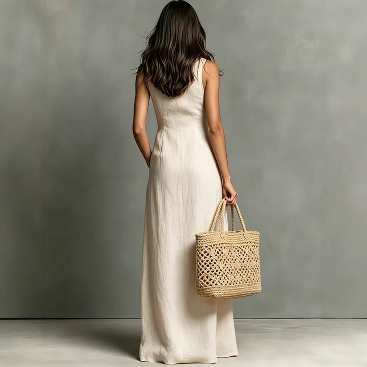 Elegance