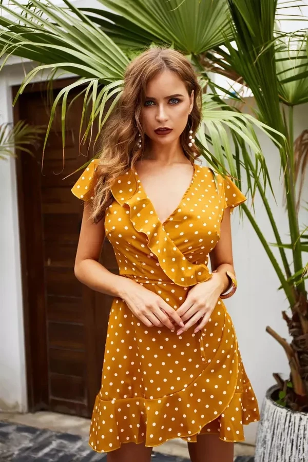 Elara
