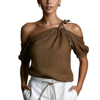 Zafira