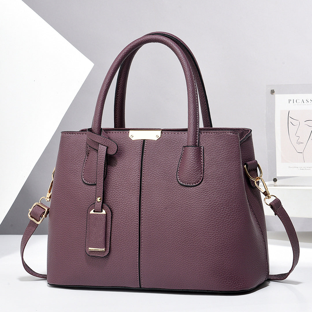 Cavelle London