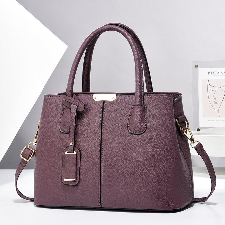 Cavelle London