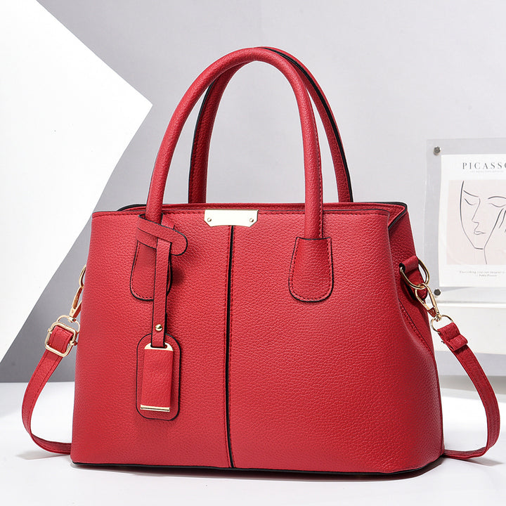 Cavelle London