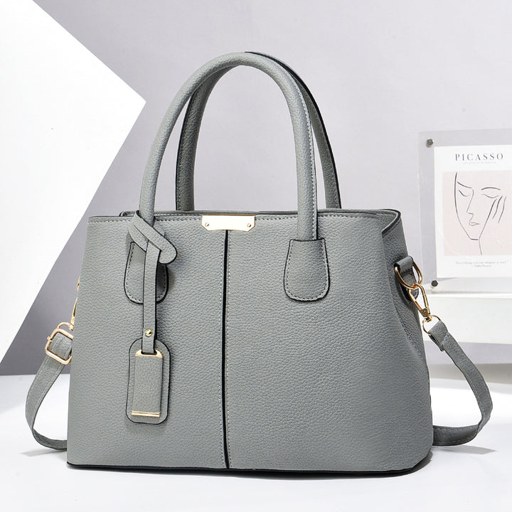 Cavelle London