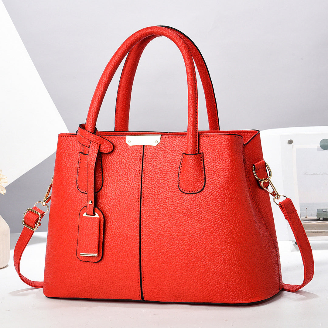 Cavelle London