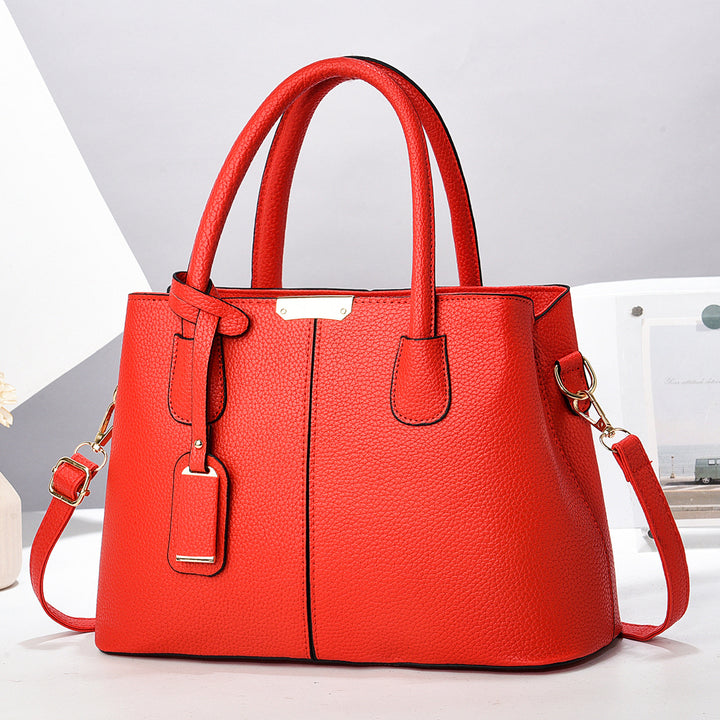 Cavelle London