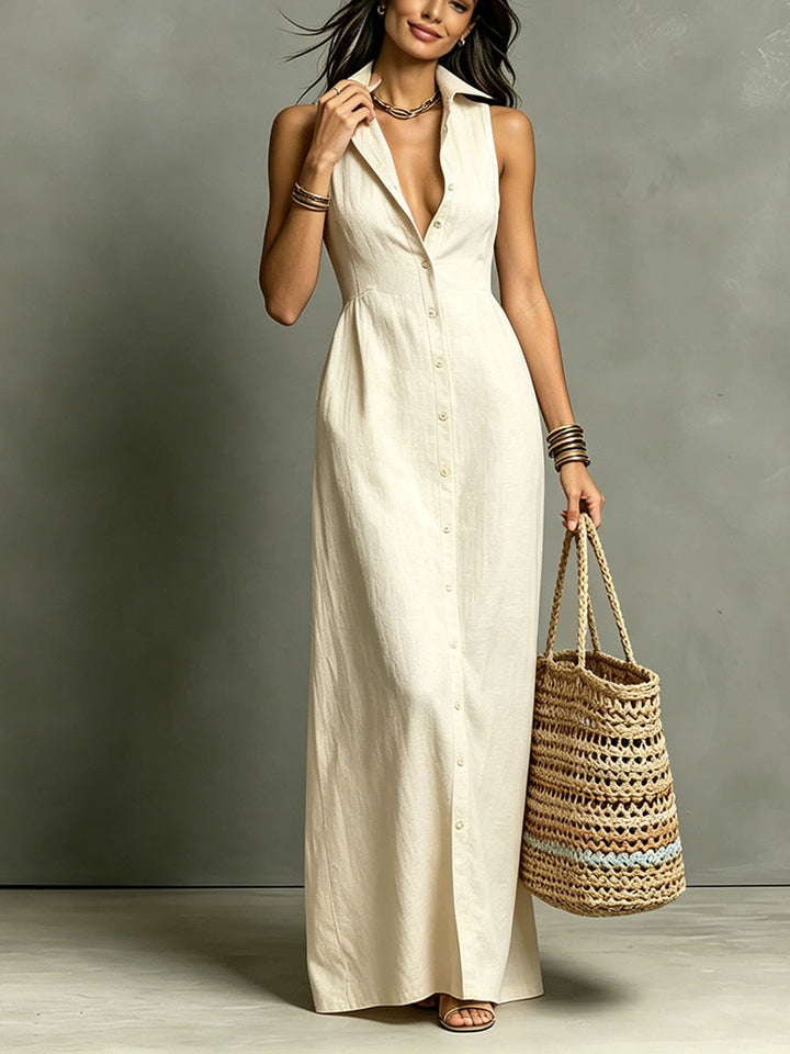 Elegance