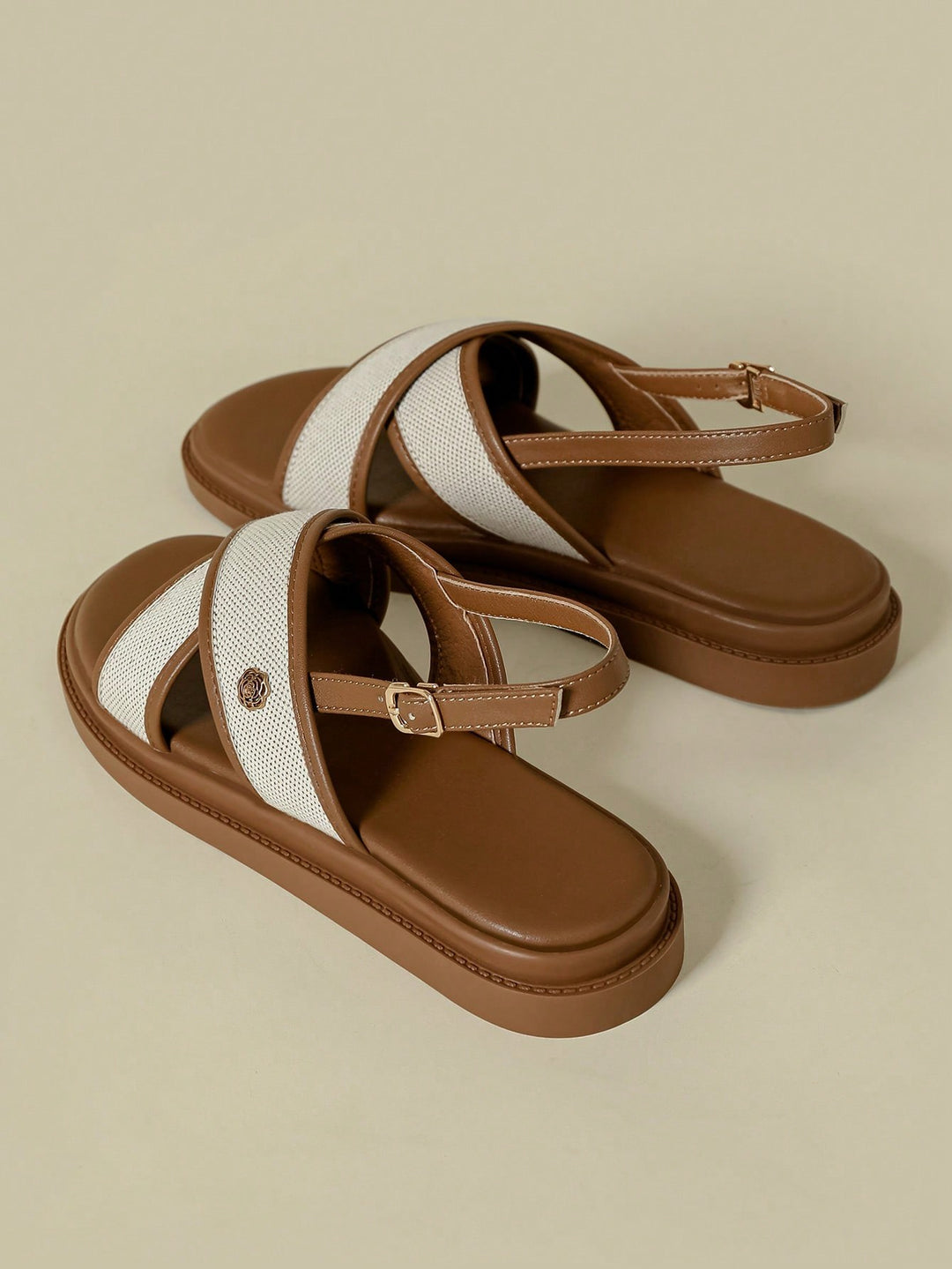 SHOES | Women&
