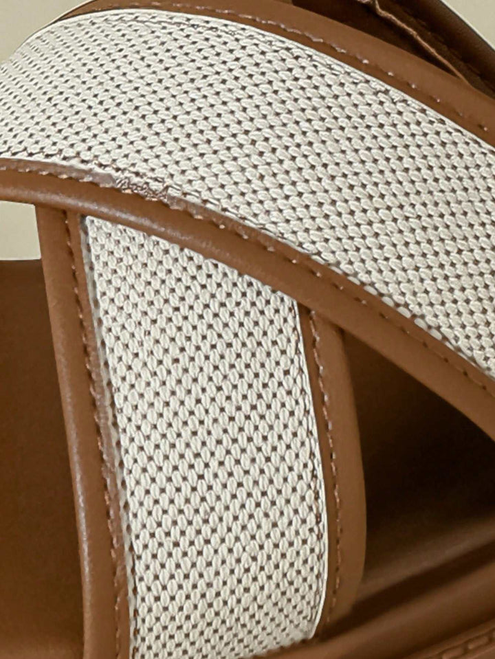 SHOES | Women&