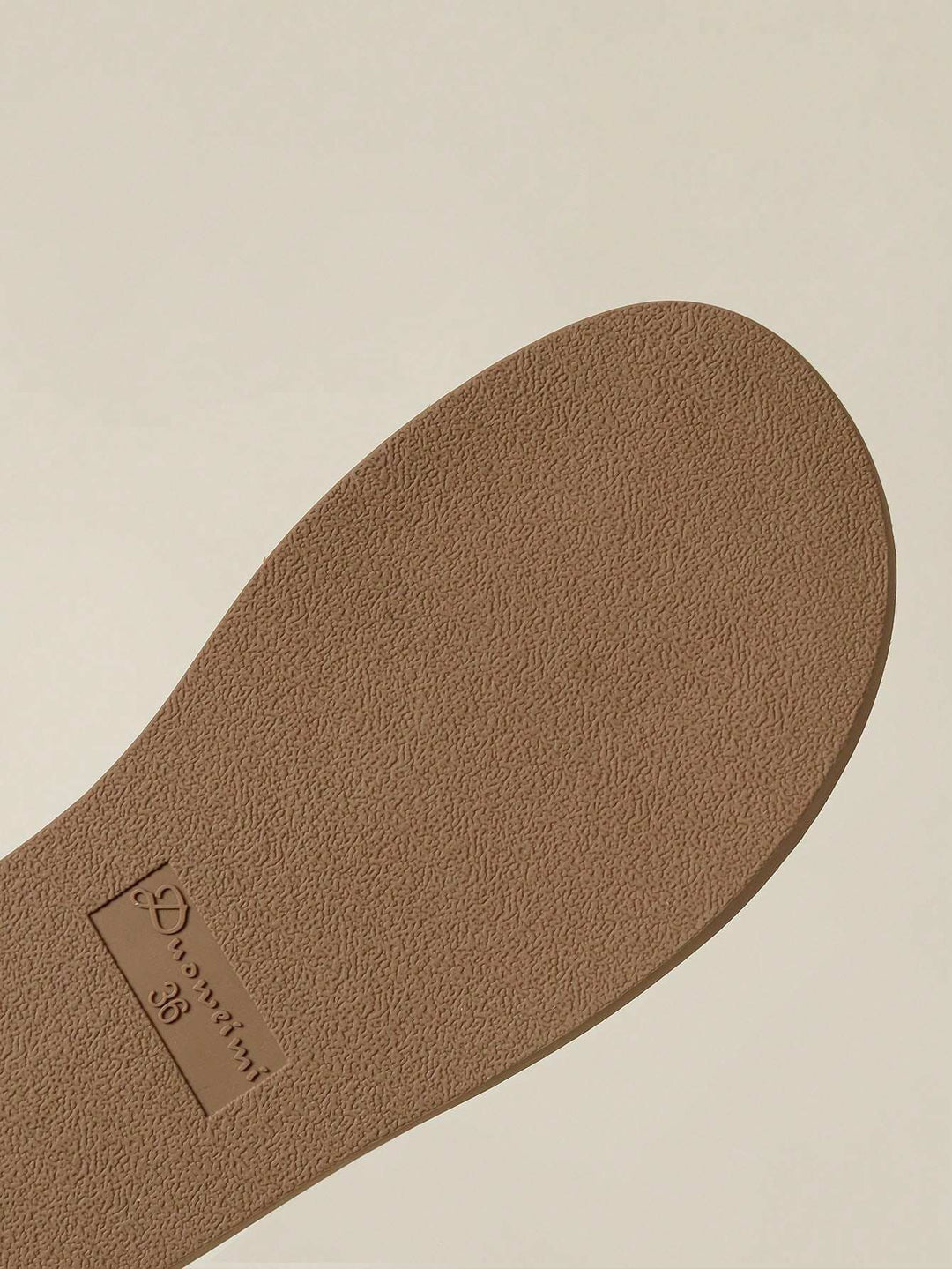 SHOES | Women&