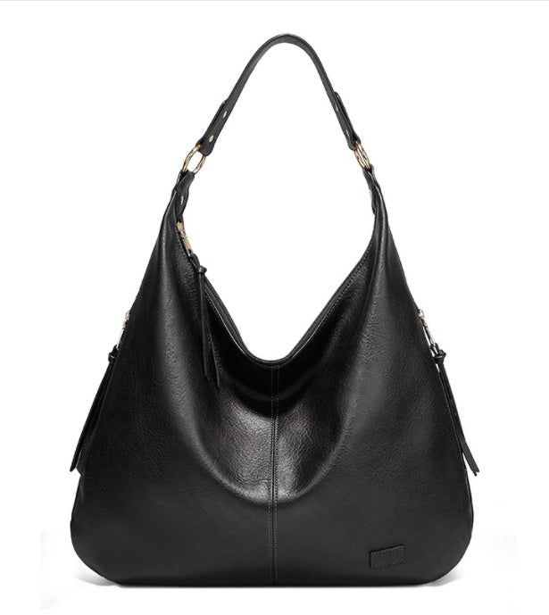 Daily Tote