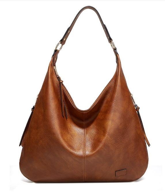 Daily Tote
