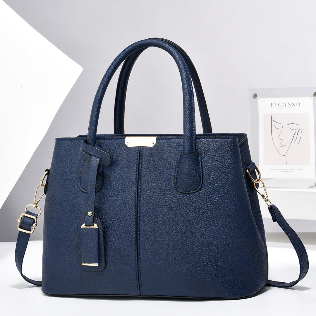 Cavelle London