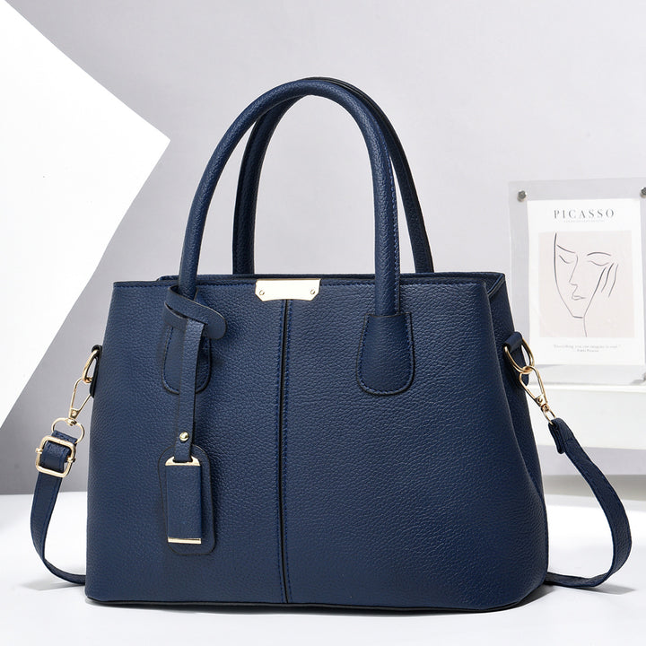 Cavelle London
