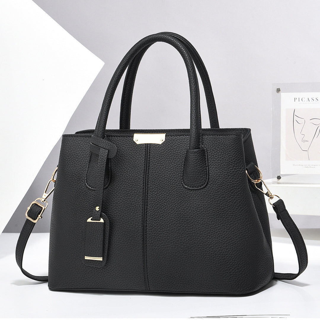 Cavelle London