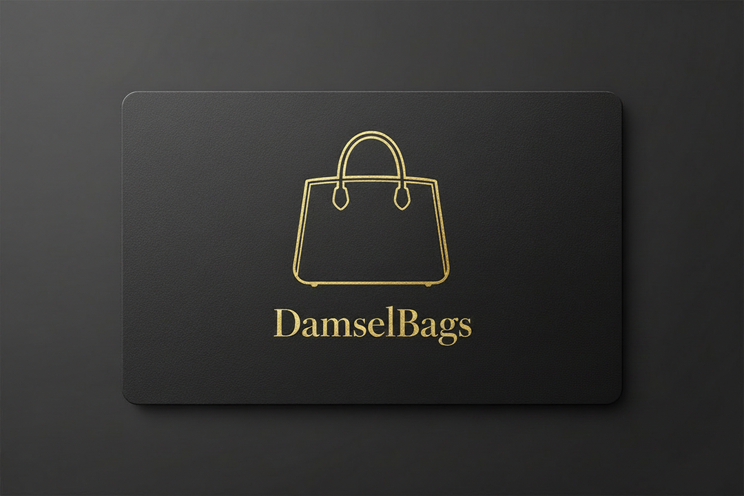 DamselBags Gift Card