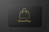 DamselBags Gift Card