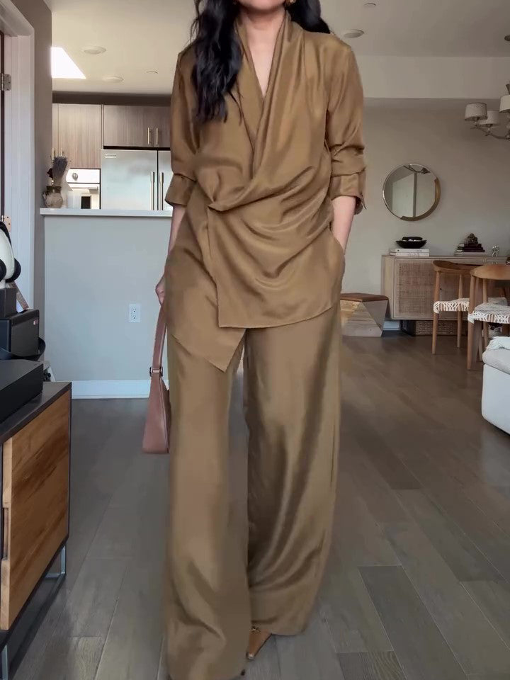 Comfora