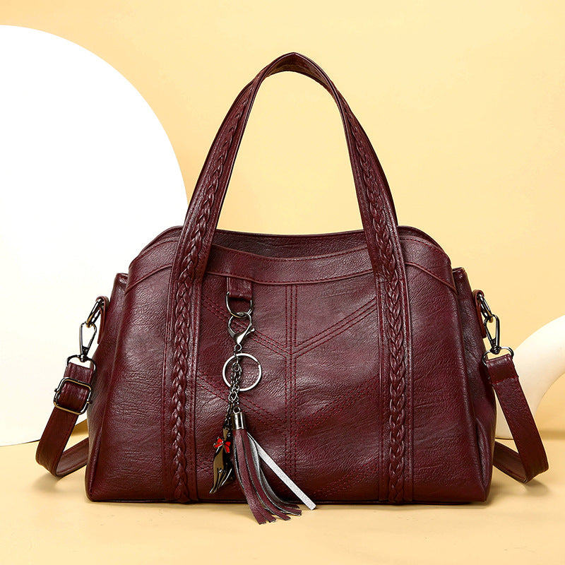 Retrova