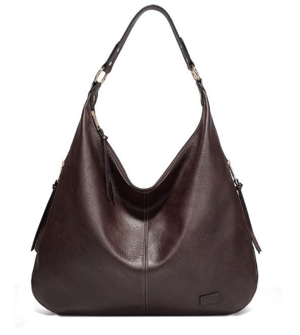 Daily Tote